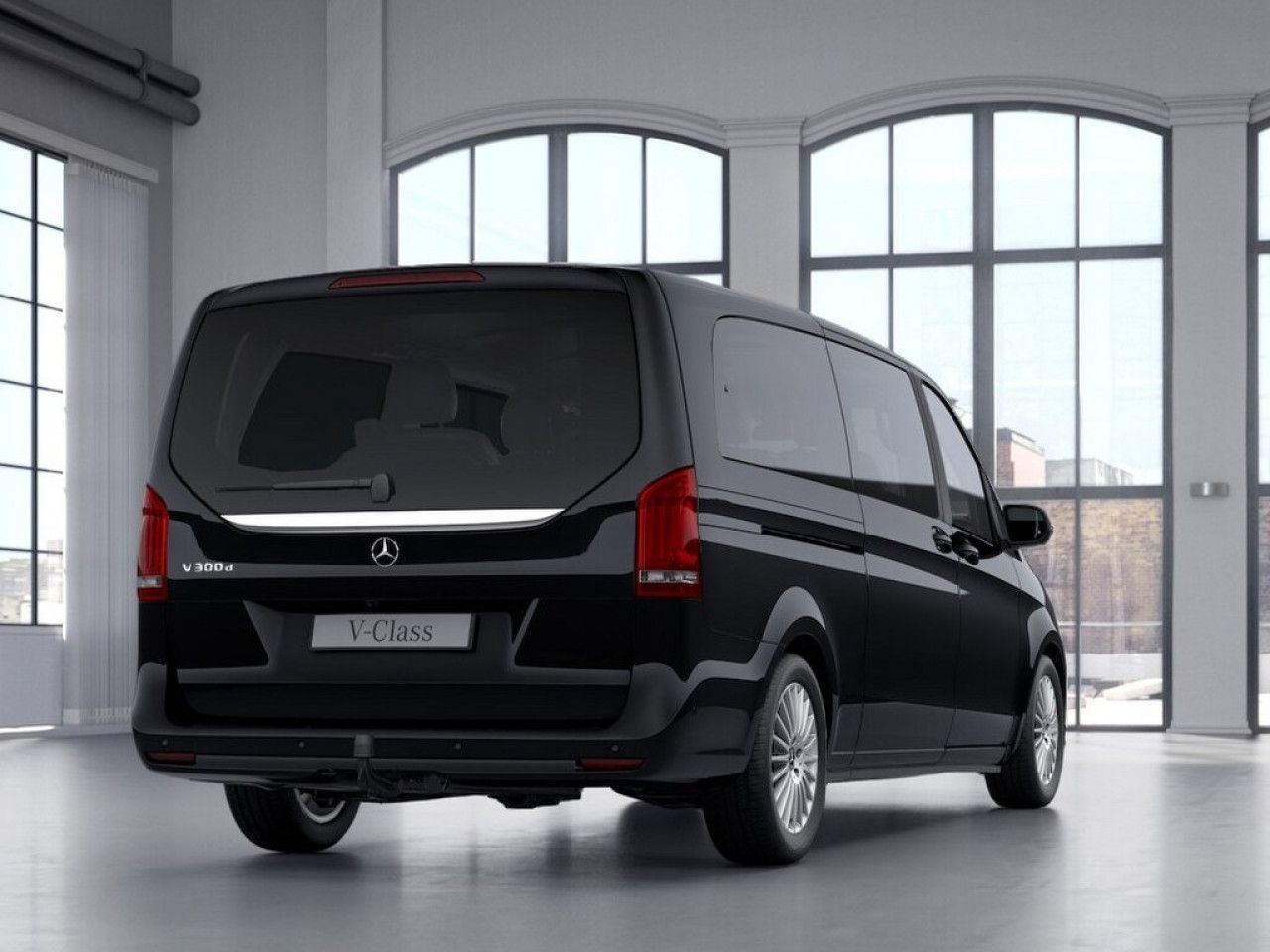 Fahrzeugbild 14 / 26