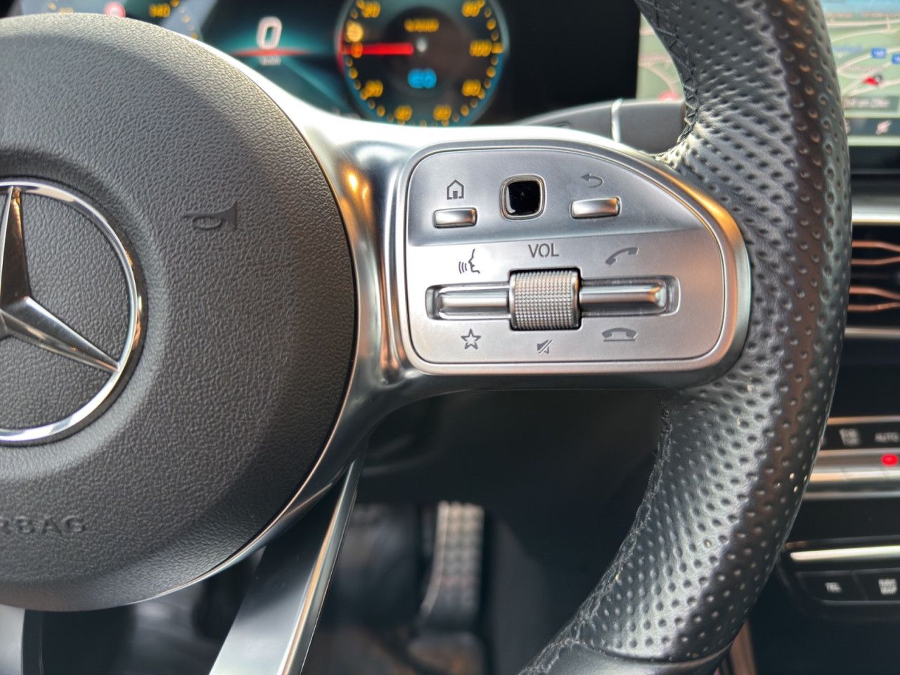 Fahrzeugbild 14 / 27