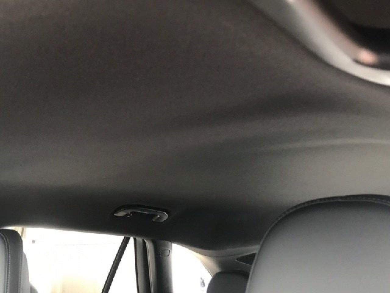 Foto 9 / 19