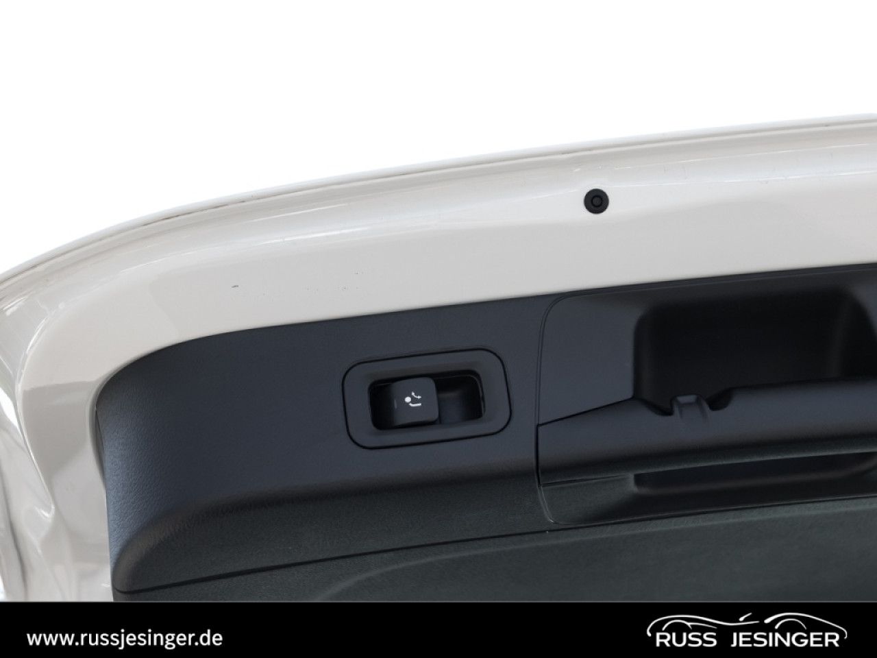 Fahrzeugbild 8 / 19