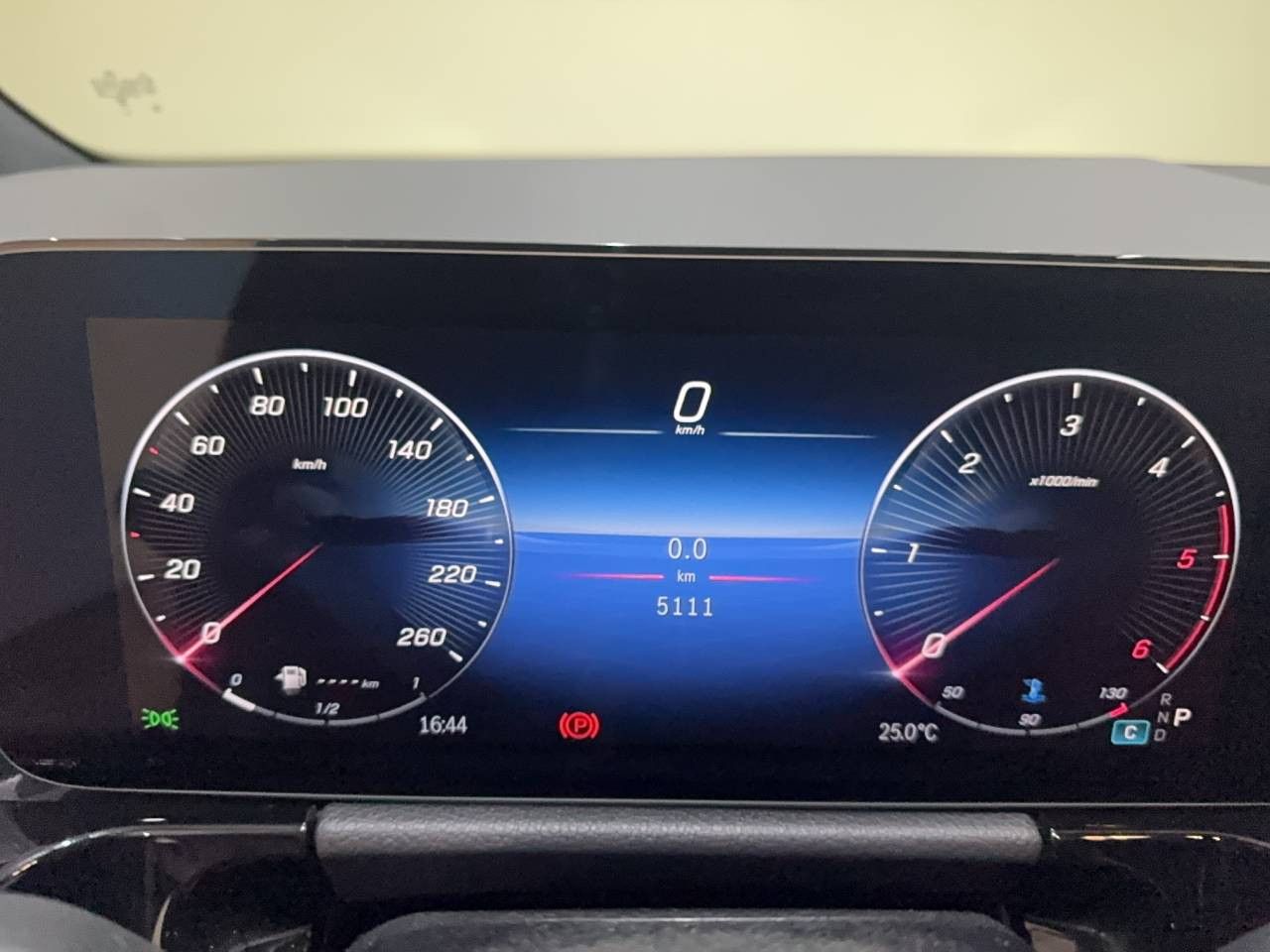 Photo du véhicule 15 / 18