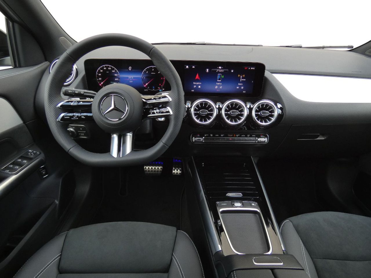 Fahrzeugbild 16 / 29