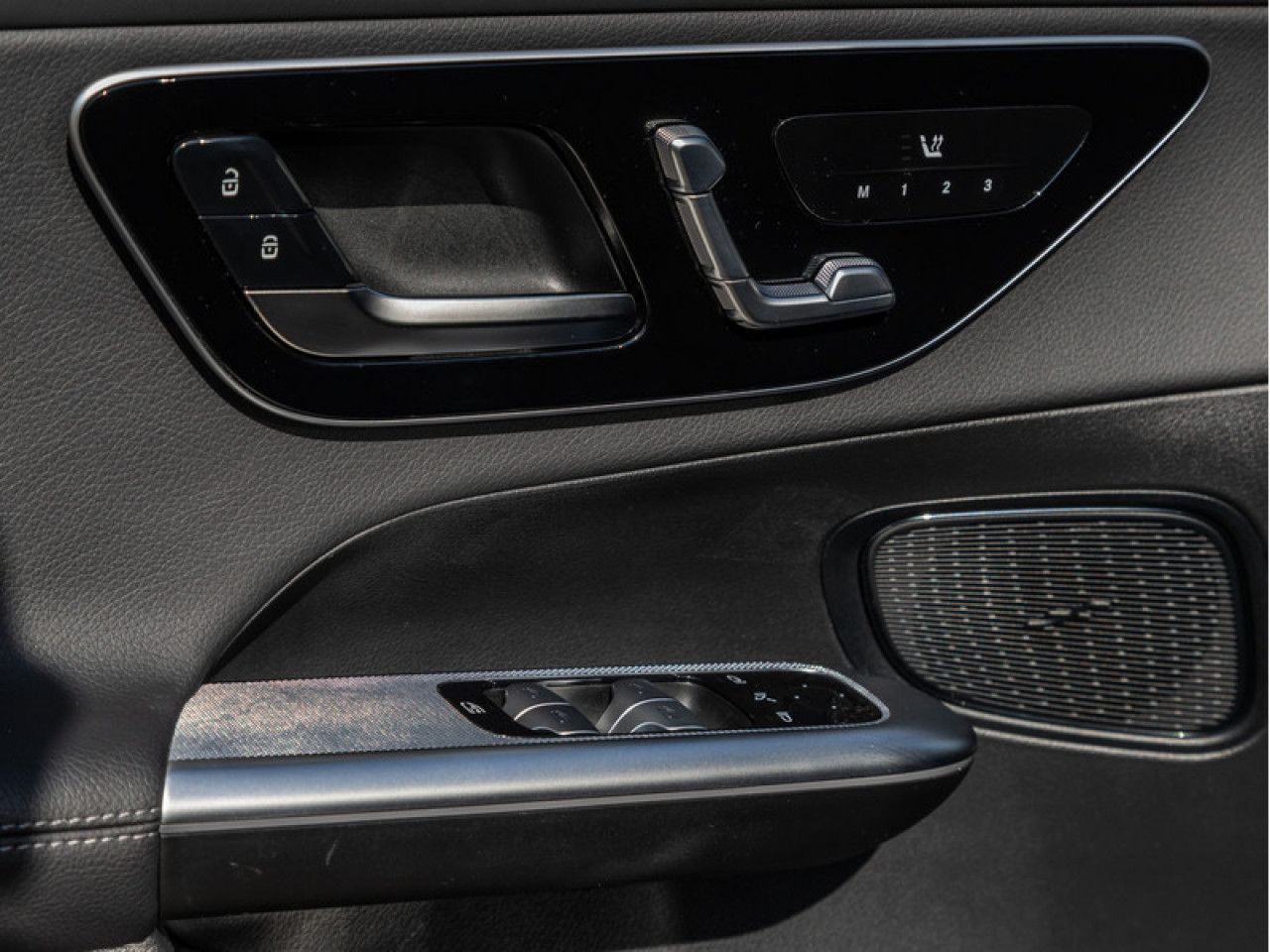 Mercedes-Benz GLC – Bild 23