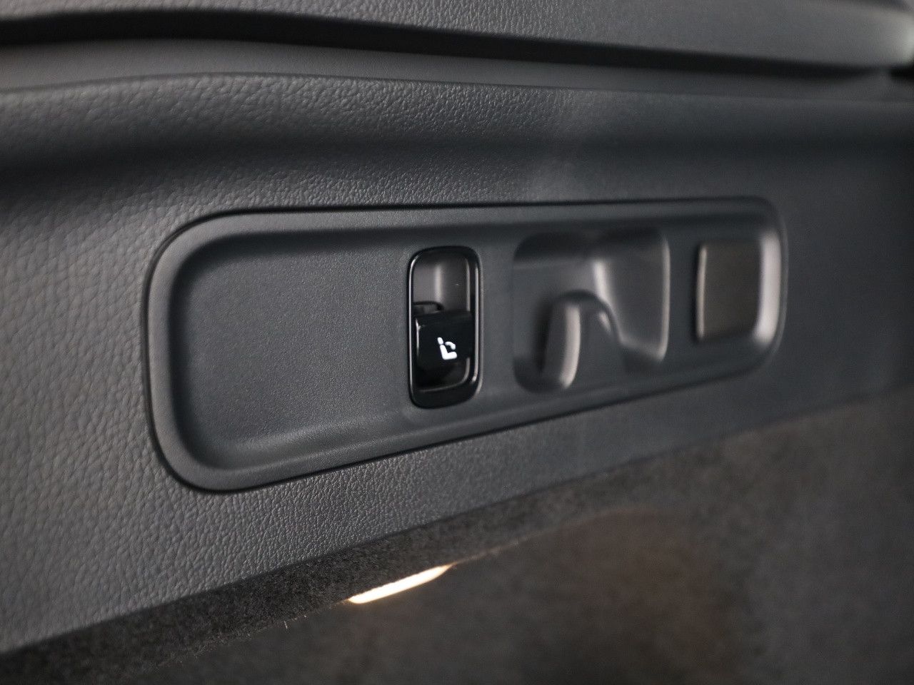 Mercedes-Benz GLC – Bild 25