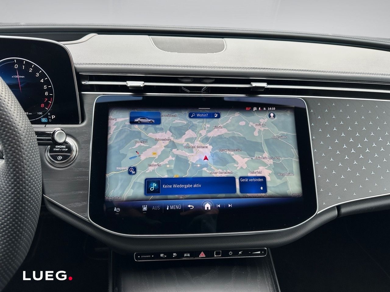 Fahrzeugbild 13 / 21