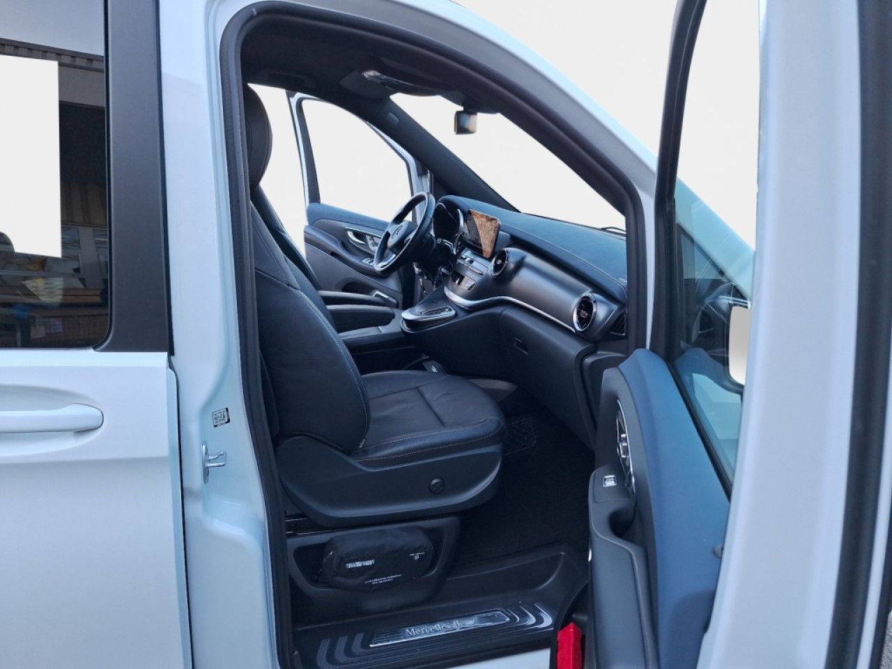 Fahrzeugbild 16 / 21