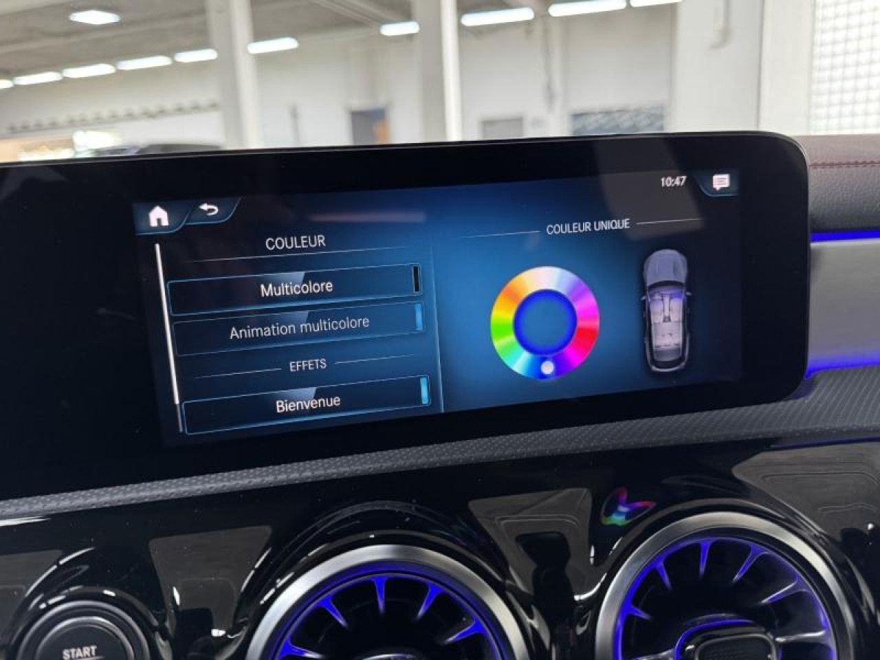 Photo du v&eacute;hicule 12 / 18