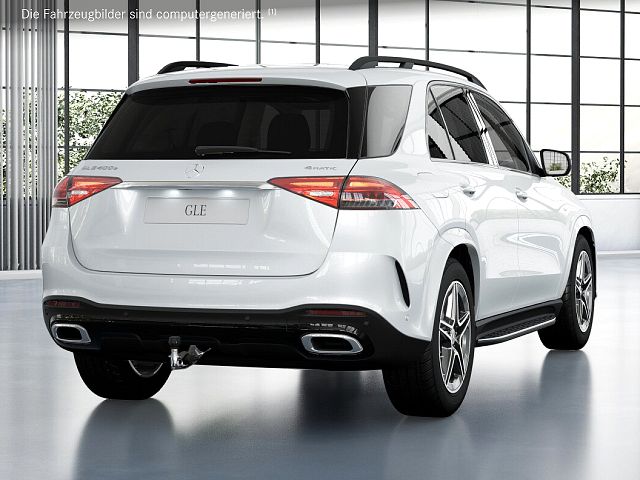 Last viewed vehicle image 3