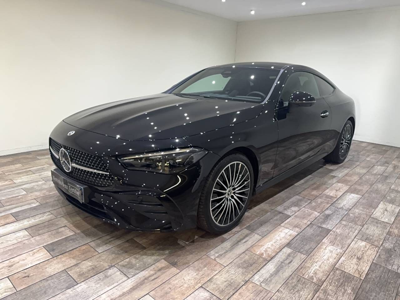 Photo du véhicule 1 / 17