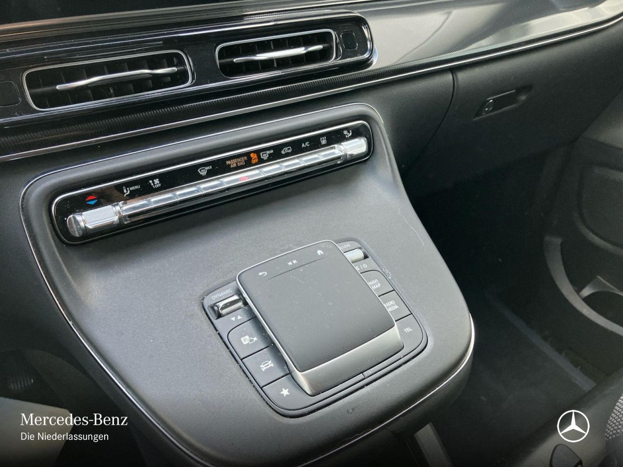 Fahrzeugbild 12 / 15