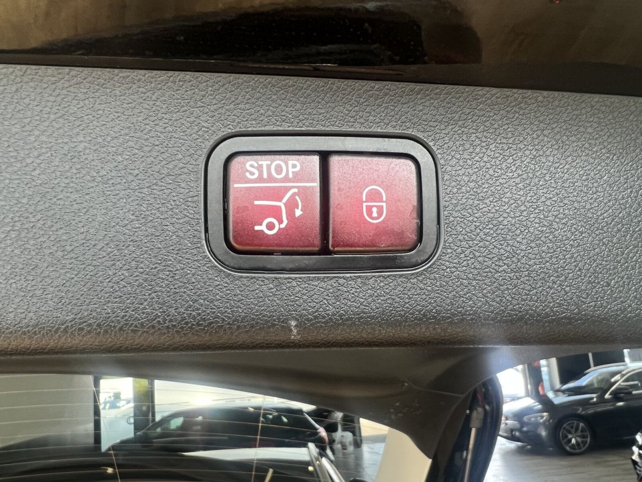 Fahrzeugbild 7 / 15