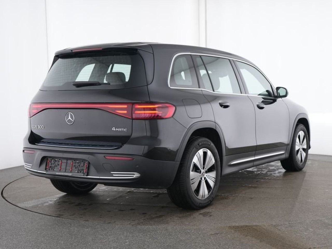 Fahrzeugbild 11 / 11