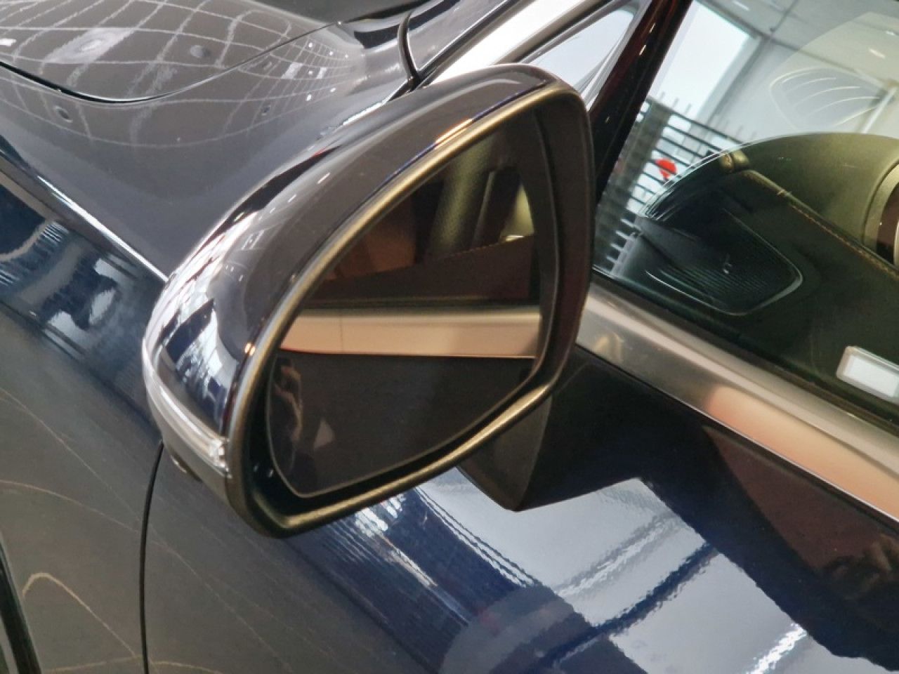 Photo du v&eacute;hicule 18 / 18