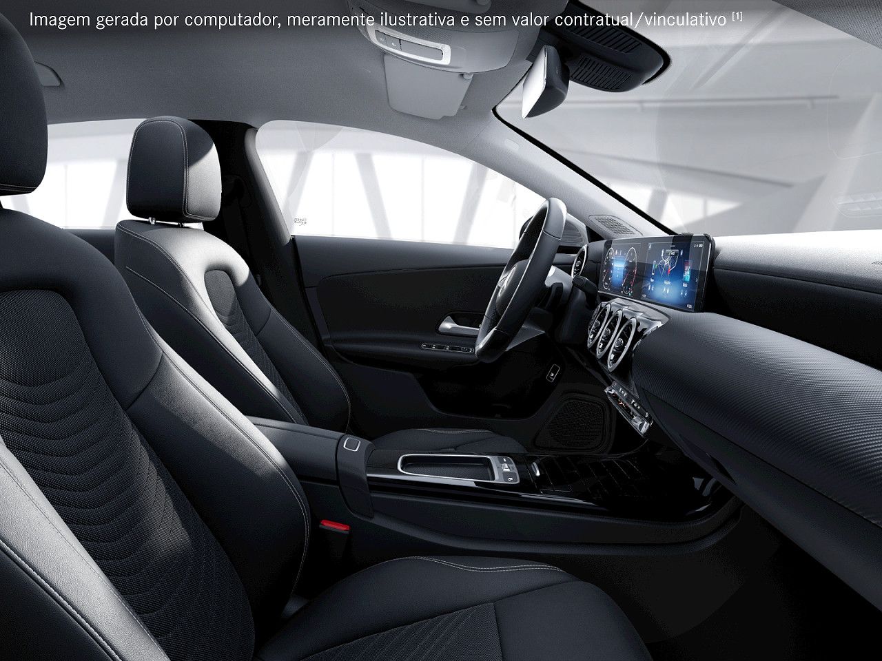 Galeria de fotos 5 / 5