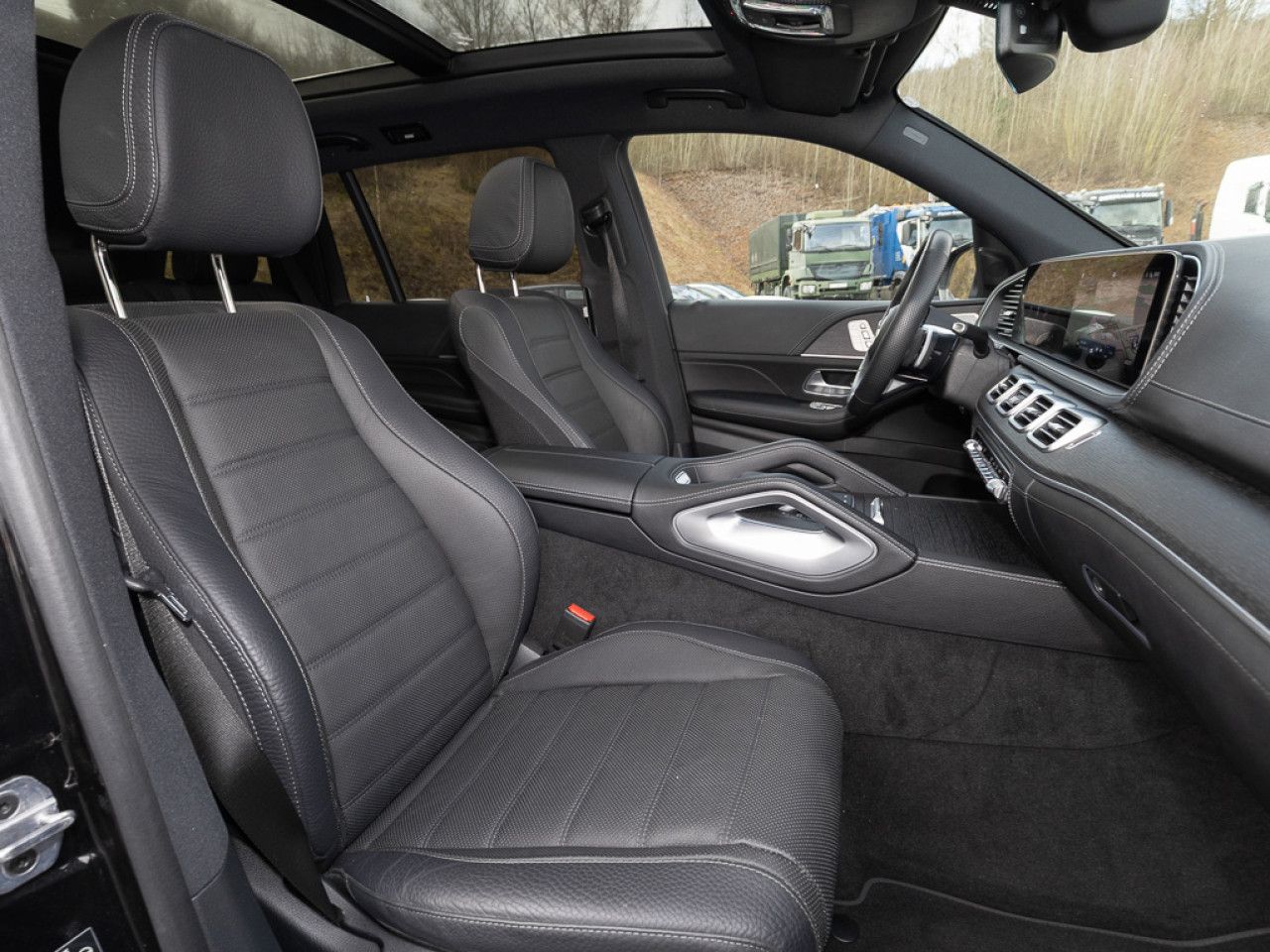 Fahrzeugbild 11 / 15