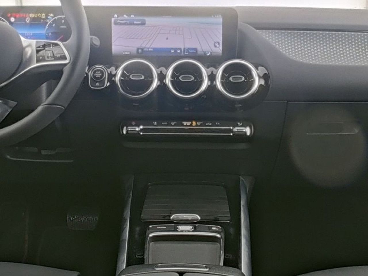 Fahrzeugbild 7 / 9
