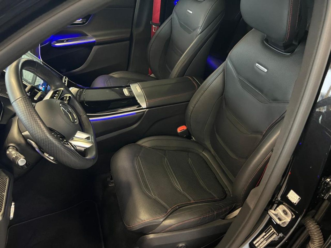 Fahrzeugbild 15 / 28