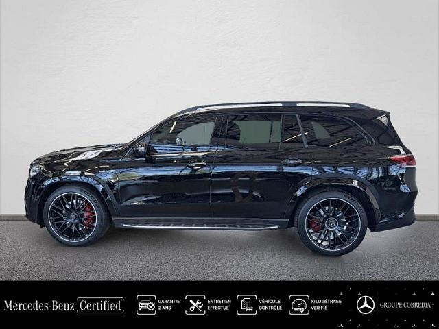 Action