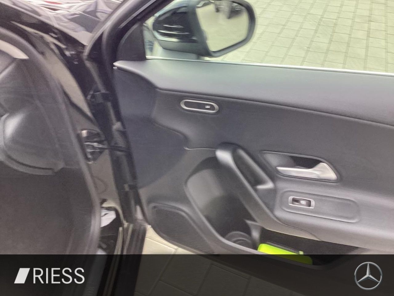 Fahrzeugbild 19 / 20