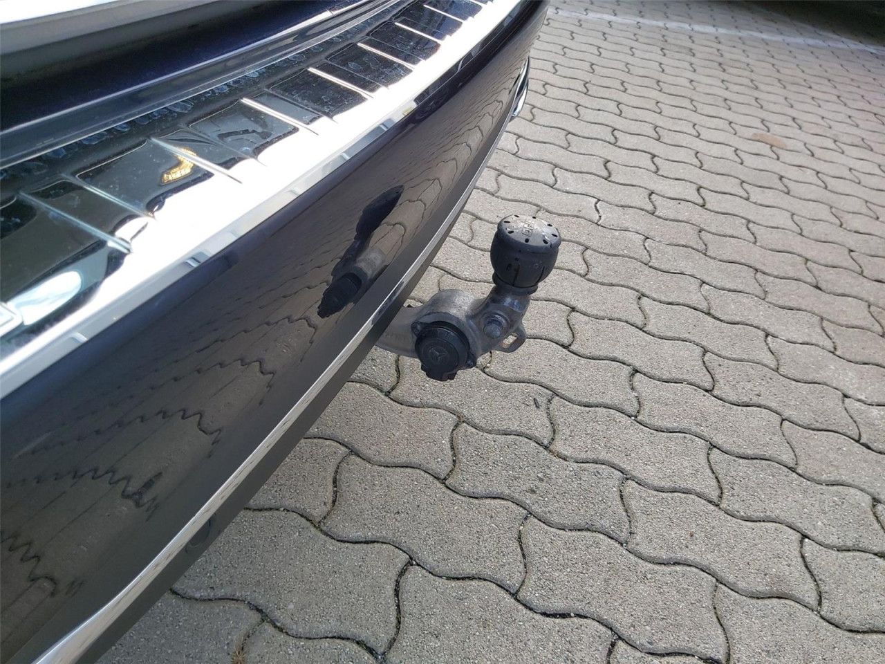 Fahrzeugbild 18 / 29