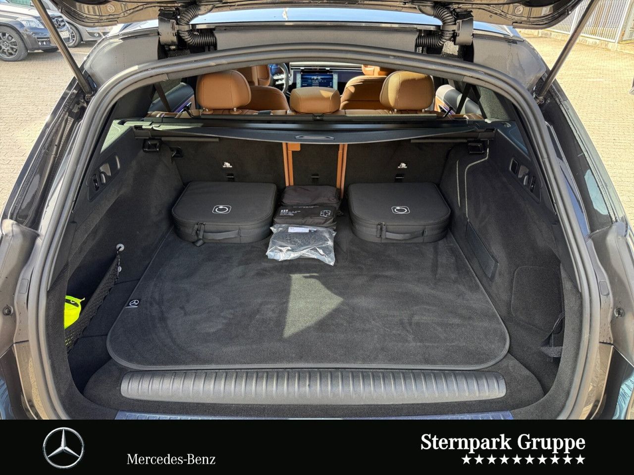 Fahrzeugbild 19 / 22