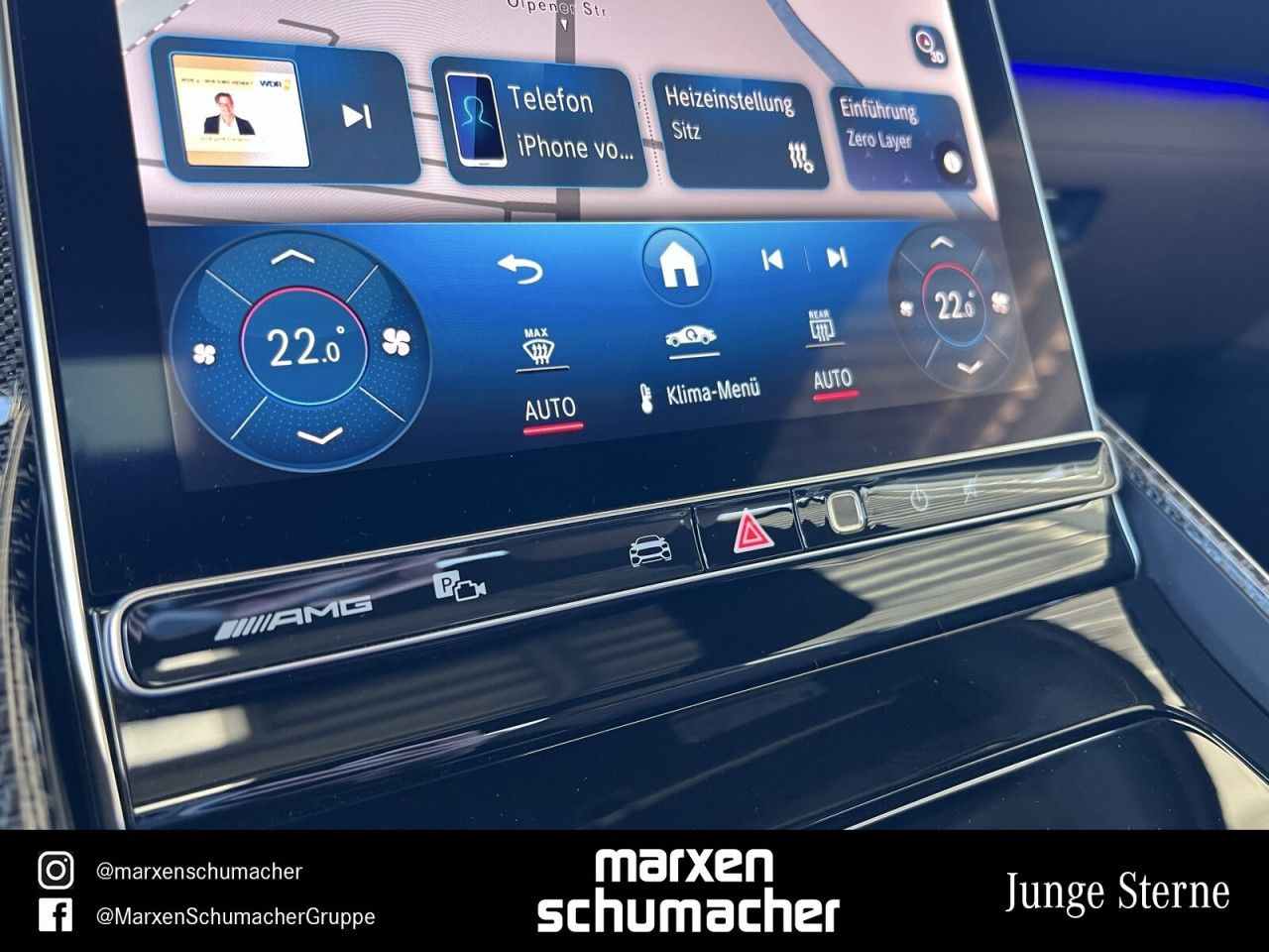 Fahrzeugbild 29 / 30