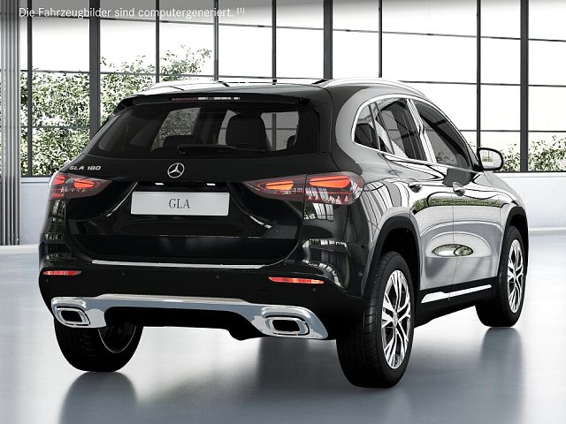 Last viewed vehicle image 3