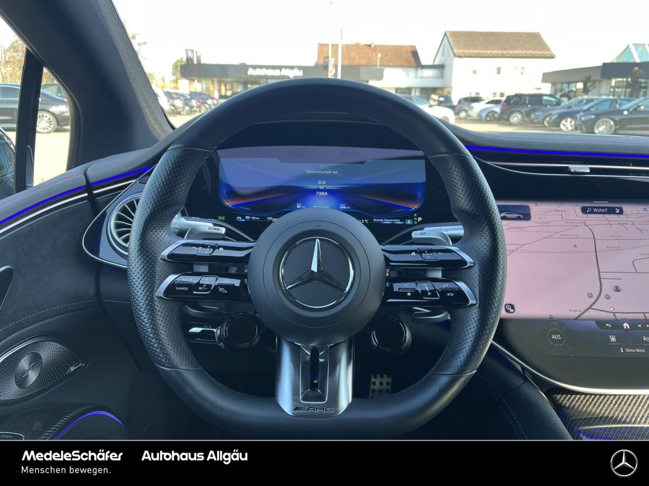 Fahrzeugbild 11 / 29