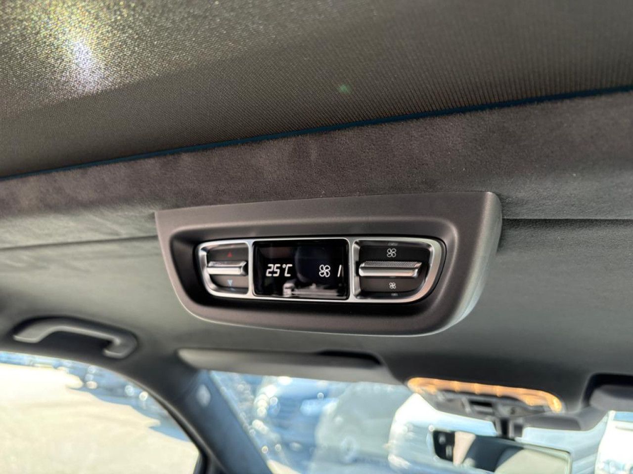 Mercedes-Benz V-Klasse – Bild 14