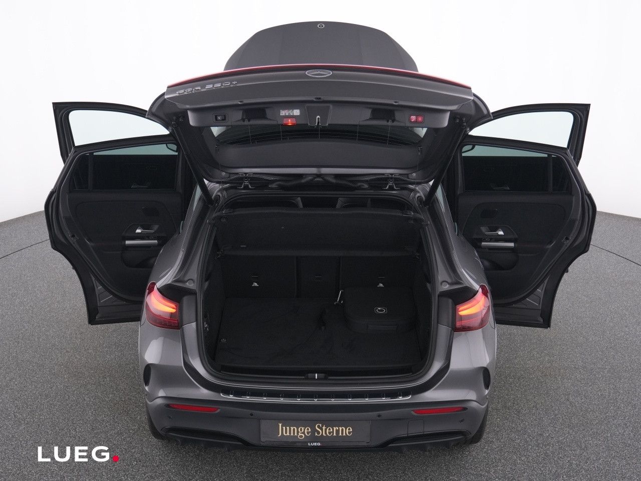 Fahrzeugbild 13 / 22