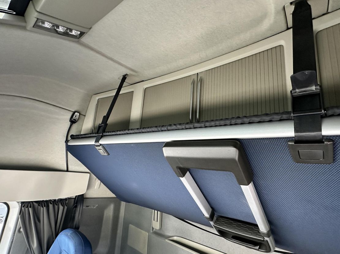 Vehicle image 15 / 20