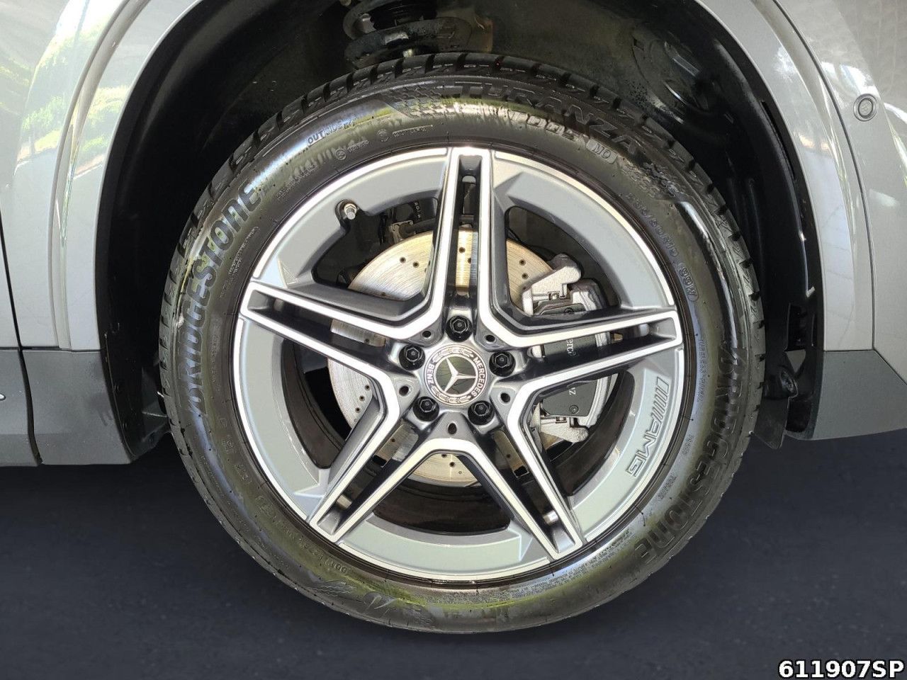 Fahrzeugbild 5 / 17