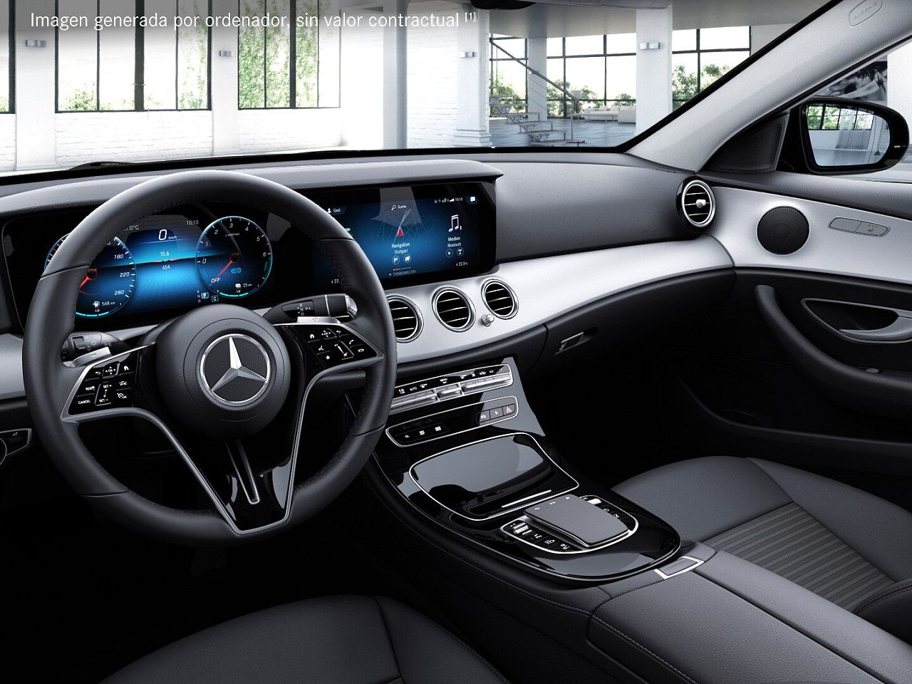 Foto de estudio 4 / 5