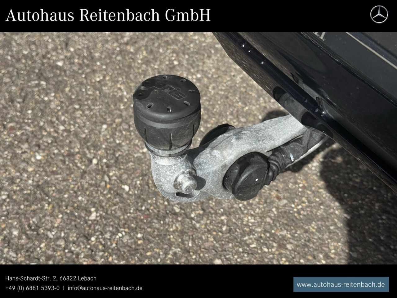 Fahrzeugbild 26 / 29