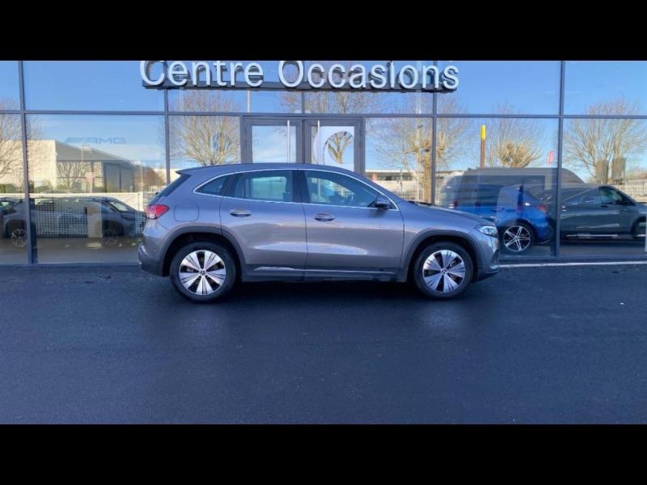 Photo du v&eacute;hicule 4 / 18