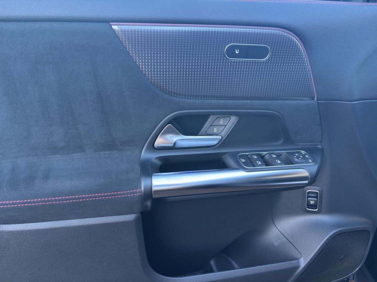 Fahrzeugbild 17 / 20