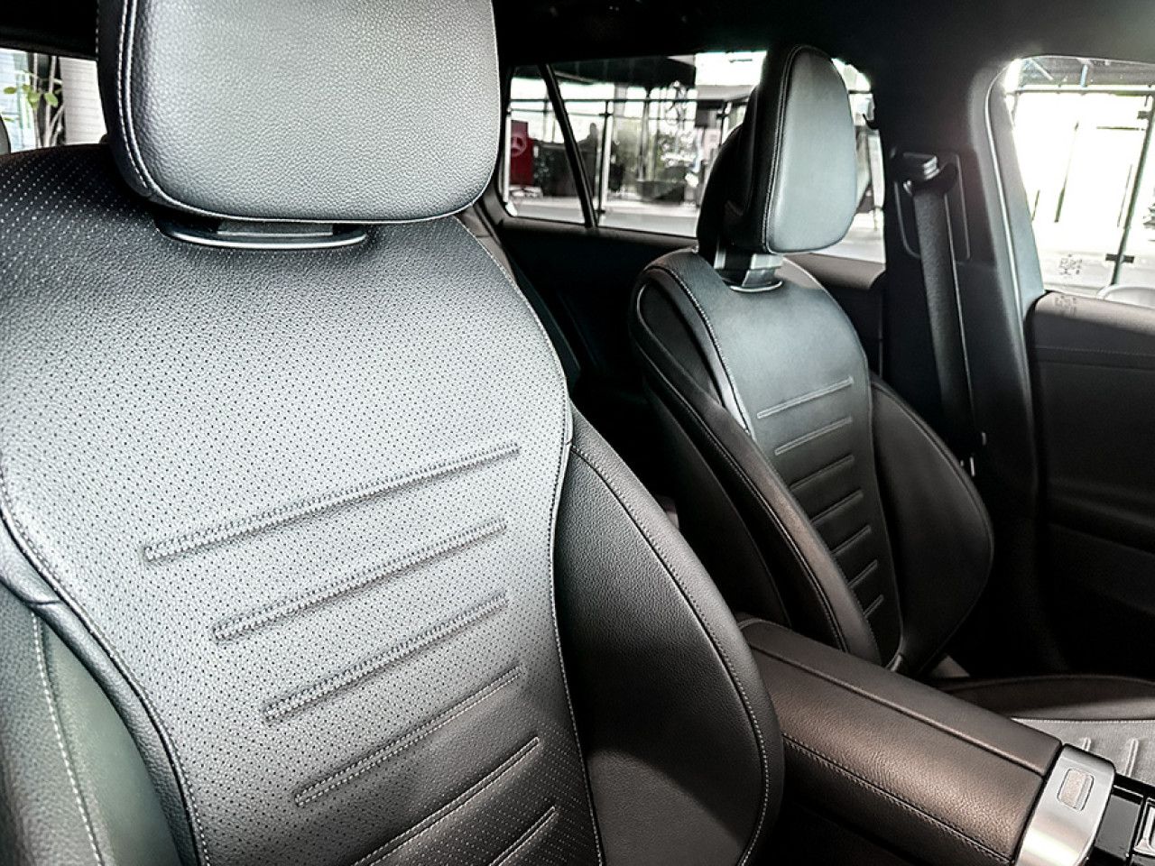 Fahrzeugbild 15 / 16