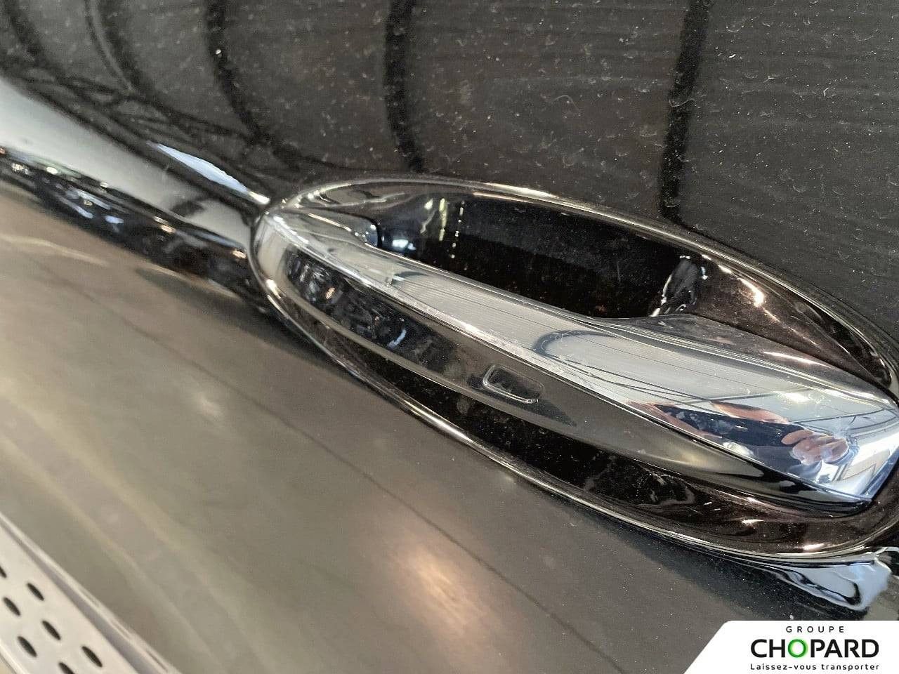 Photo du véhicule 18 / 18