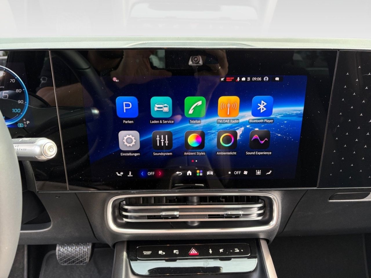 Mercedes-Benz GLB – Bild 12