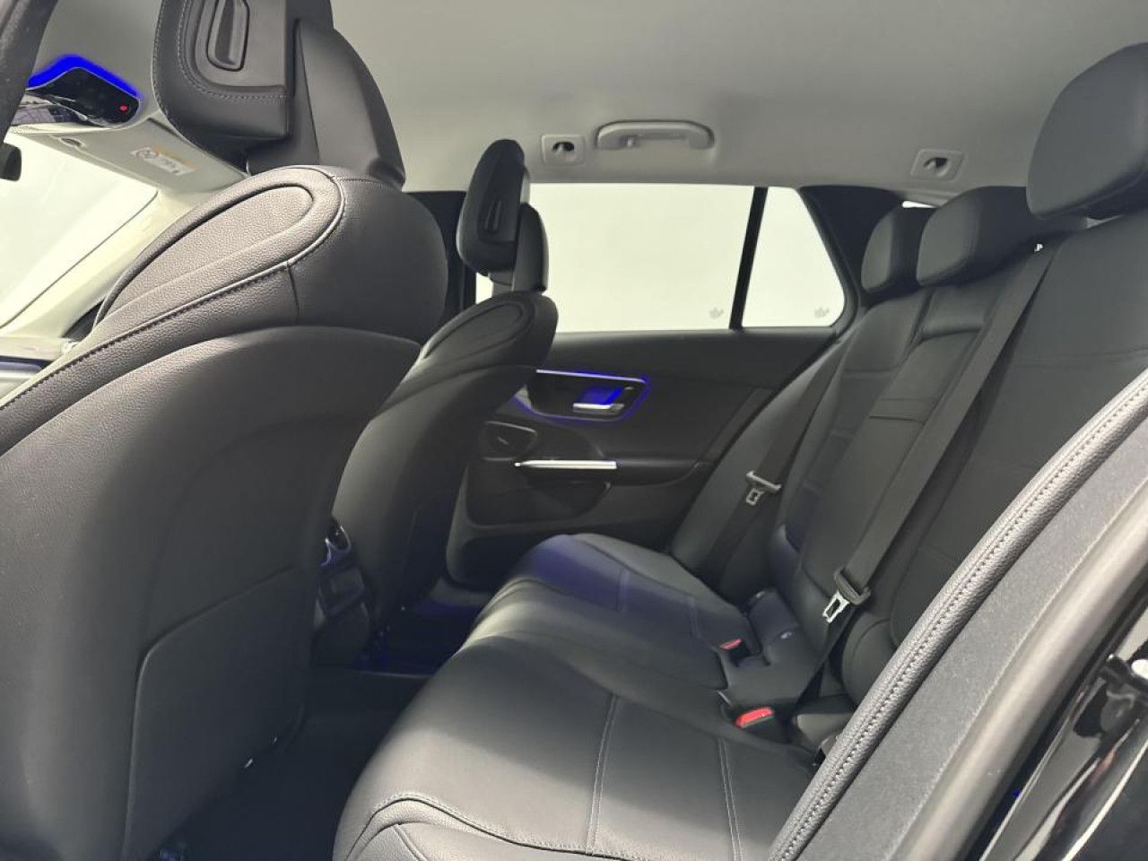 Zdjęcie pojazdu 19 / 26