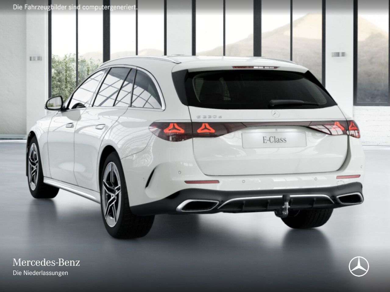 Fahrzeugbild 17 / 17