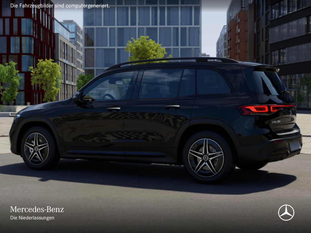 Fahrzeugbild 13 / 18