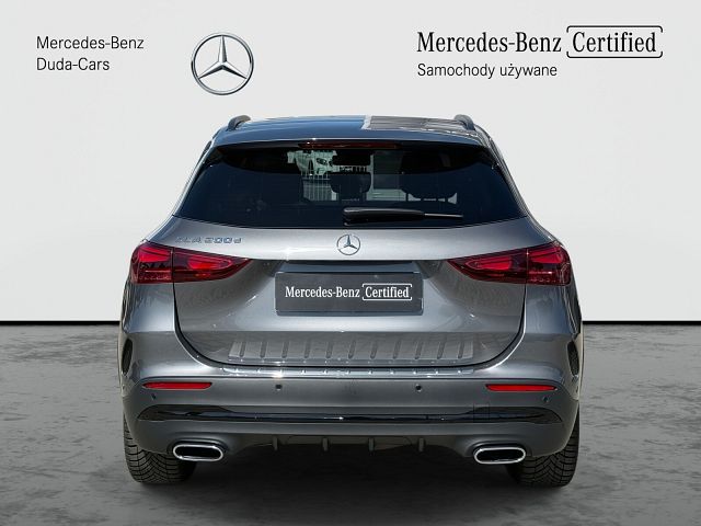 Last viewed vehicle image 3