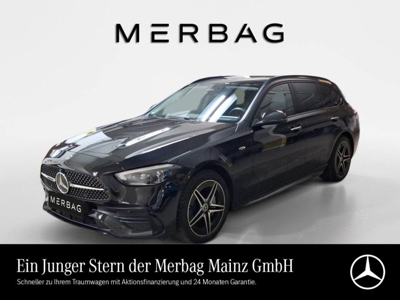 Fahrzeugbild 1 / 21