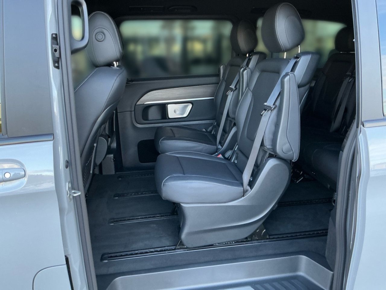 Fahrzeugbild 24 / 26