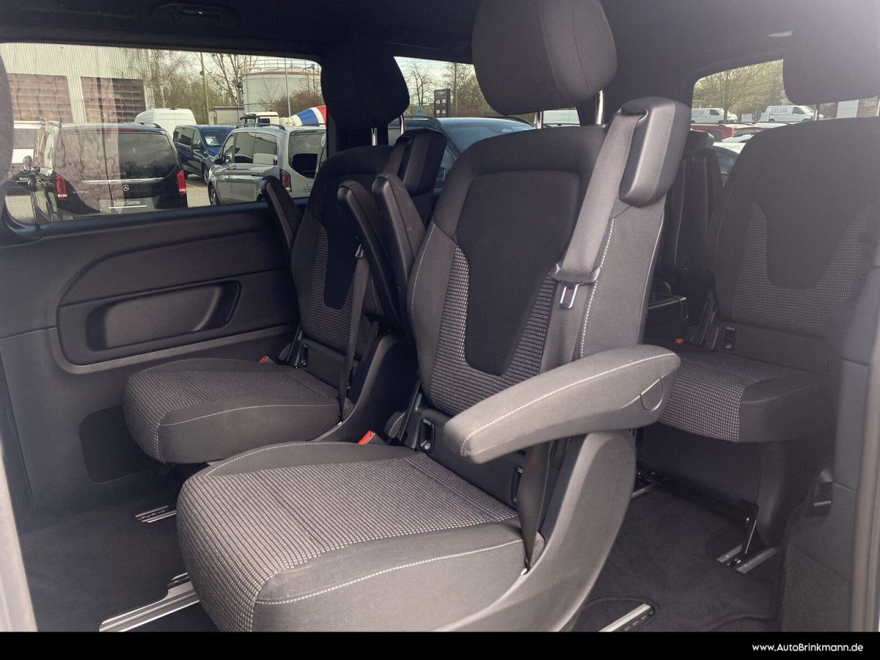 Fahrzeugbild 11 / 22