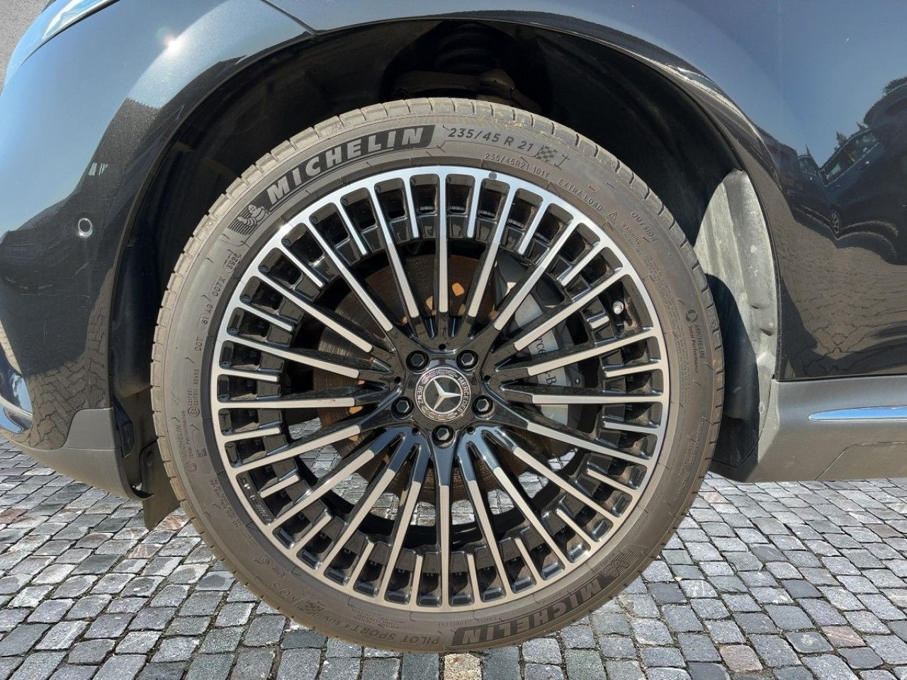 Fahrzeugbild 15 / 16