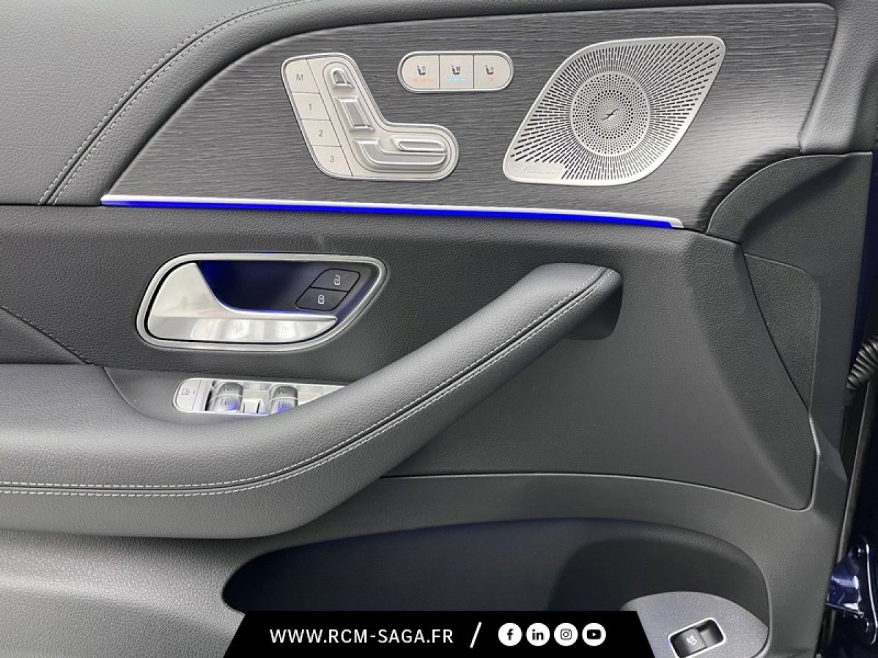 Photo du v&eacute;hicule 12 / 18