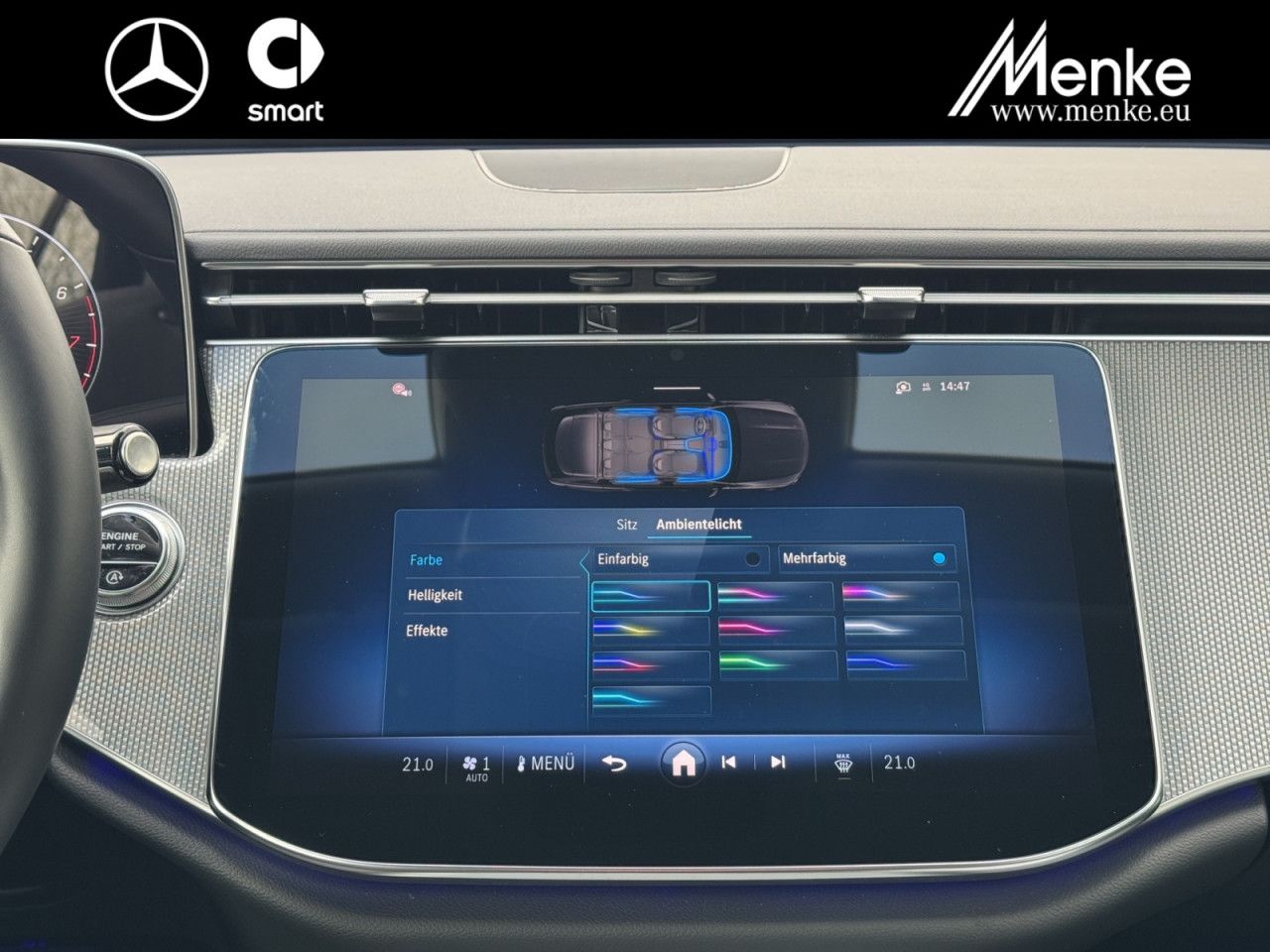 Fahrzeugbild 18 / 21