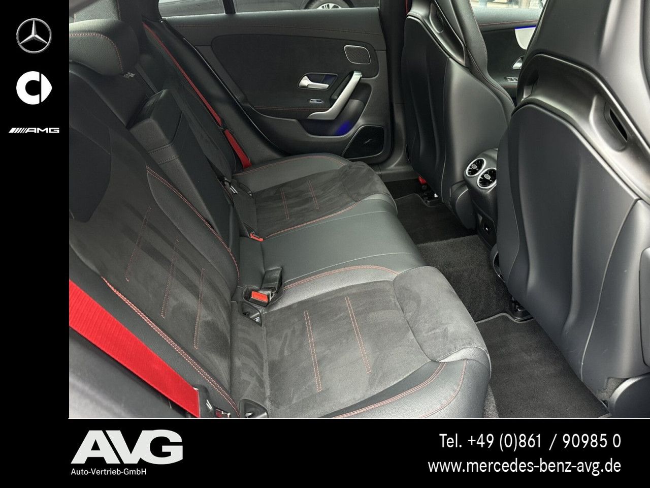 Fahrzeugbild 14 / 15